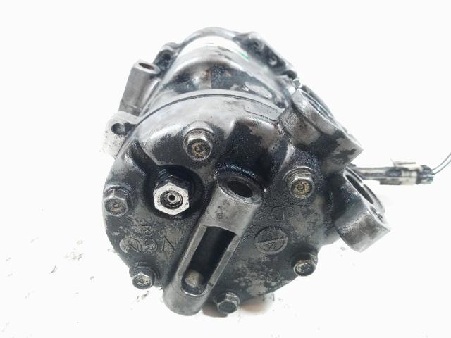 GM13197538 OPEL Compresor de aire acondicionado  disponible Vigo