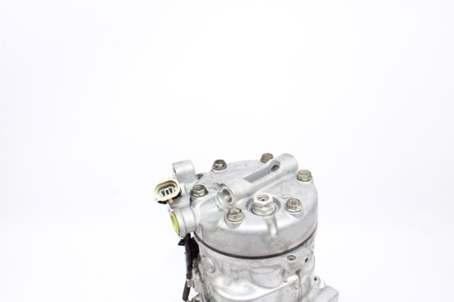 GM13197538 OPEL Compresor de aire acondicionado  en stock Huelva
