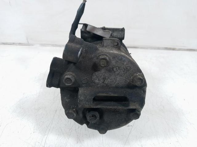GM13197538 Compresor de aire acondicionado  en stock Sabadell