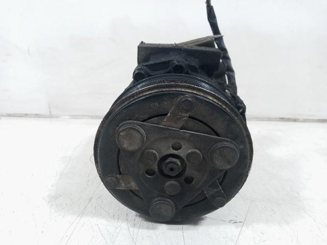GM13197538 OPEL Compresor de aire acondicionado  comprar en Lleida