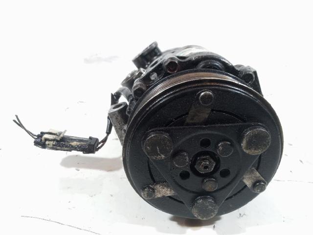 GM13197538 Compresor de aire acondicionado  en stock Granada