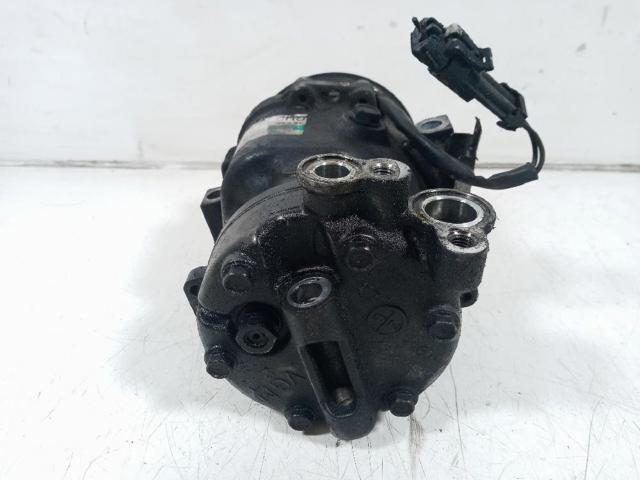 GM13197538 Compresor de aire acondicionado  en stock Granada