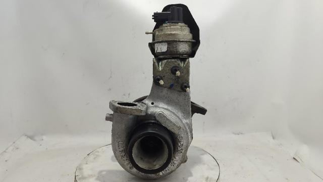 GM55570748 Opel