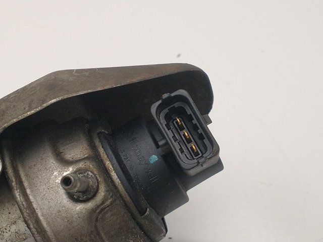 OPEL GM55570748 Turbocompresor  en stock Terrassa