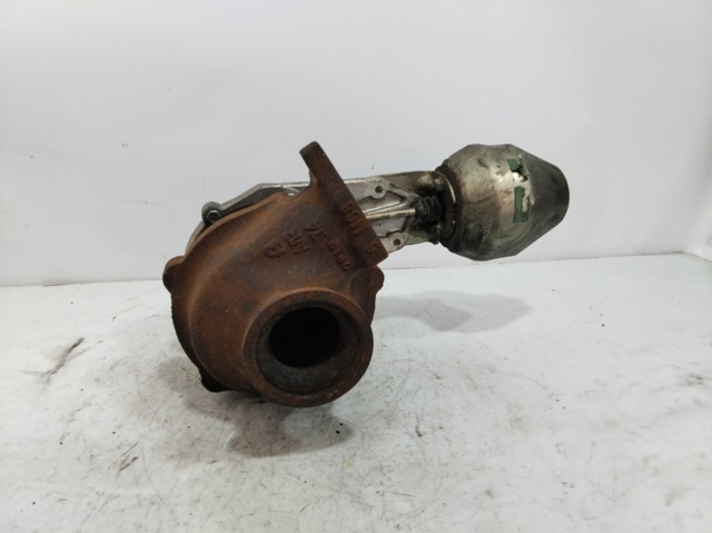GM55570748 Opel