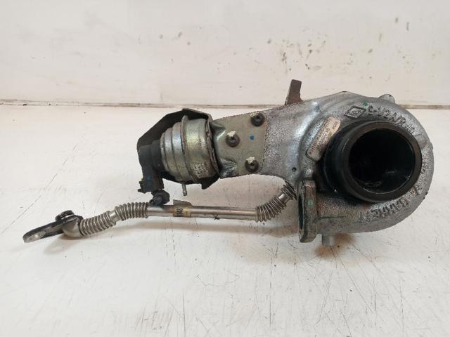 GM55570748 Opel