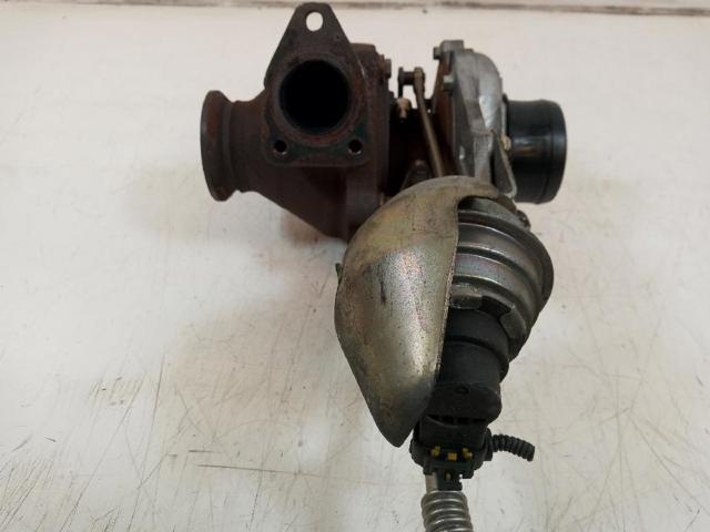 OPEL GM55570748 Turbocompresor comprar Tarragona