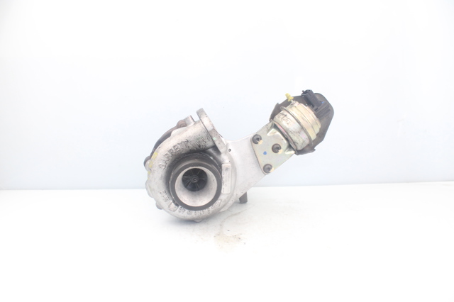 GM55570748 Opel