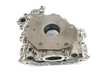 Bomba de aceite del motor GM5Q6600AA FORD