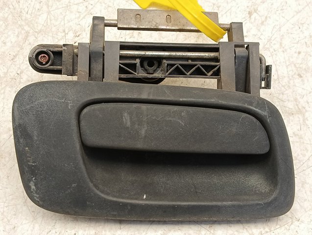 GM712 Opel