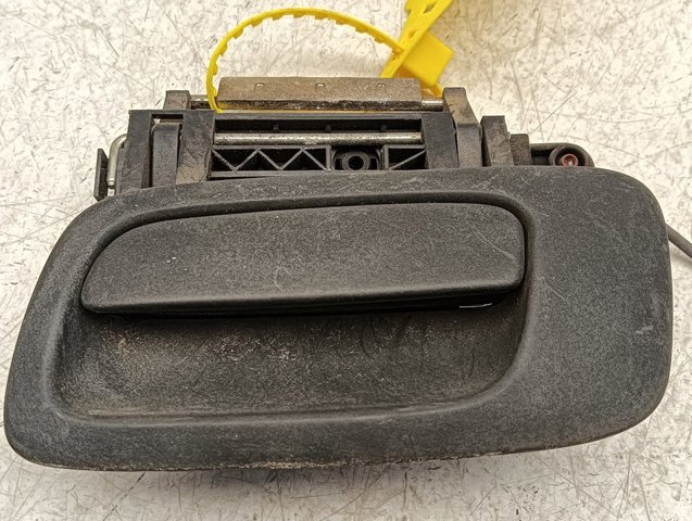 GM712 Opel