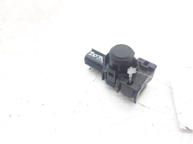 Sensor De Alarma De Estacionamiento(packtronic) Delantero/Trasero Central GMC867UC1 Mazda