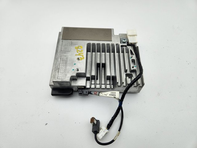 GMD7669C0E Mazda