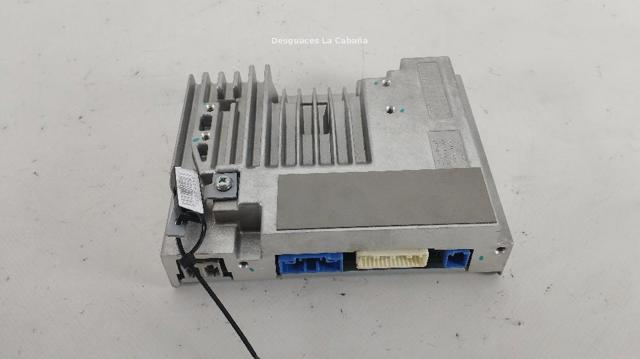 GMD7669C0E Mazda