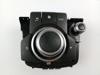 Control De Joystick Multifunsion GMJ666CM0A MAZDA