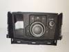 Control De Joystick Multifunsion GMJ666CM0A MAZDA
