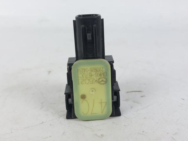 GMK667UC1 Sensor de aparcamiento trasero  en stock Sabadell
