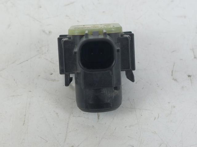 MAZDA GMK667UC1 Sensor de aparcamiento trasero  en stock Terrassa