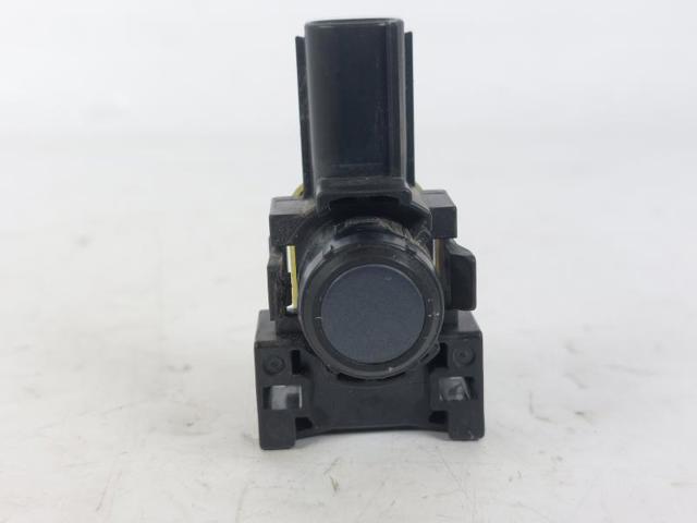 GMK667UC1 MAZDA Sensor de aparcamiento trasero  comprar en Jaén