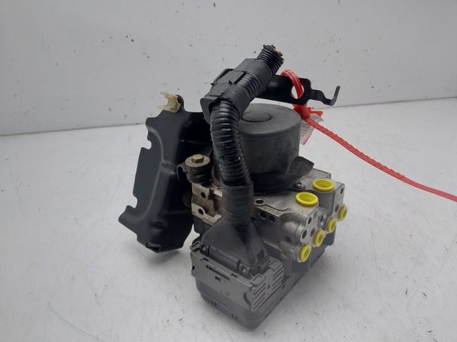 GMM1437A0 Mazda