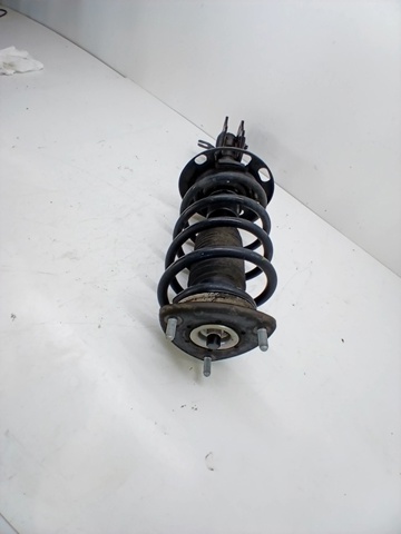 MAZDA GMM634700 Amortiguador delantero derecho  disponible Lugo