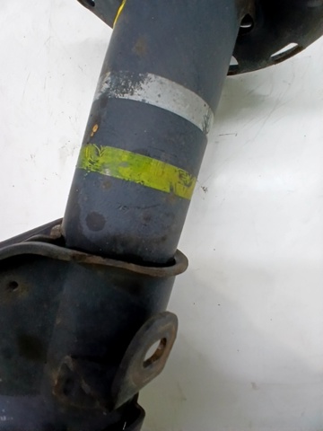 GMM634700 Amortiguador delantero derecho comprar Almería