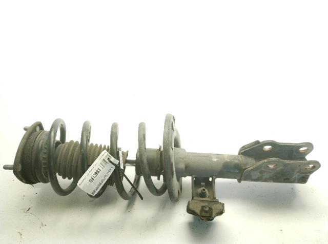 GMM634700 Amortiguador delantero derecho comprar Almería