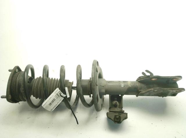 MAZDA GMM634700 Amortiguador delantero derecho  comprar en Murcia