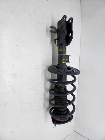 GMM634700 Amortiguador delantero derecho comprar Girona