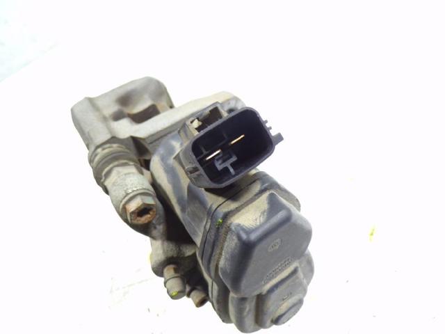 GMY02671X MAZDA Pinza de freno trasera izquierda  comprar en Oviedo