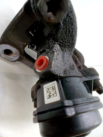 GMY02671X MAZDA Pinza de freno trasera izquierda  disponible Vigo