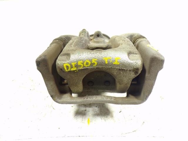 MAZDA GMY02671X Pinza de freno trasera izquierda comprar Tarragona