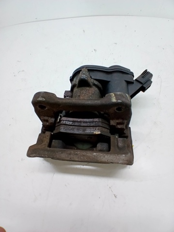 GMY02671X MAZDA Pinza de freno trasera izquierda  en stock Córdoba