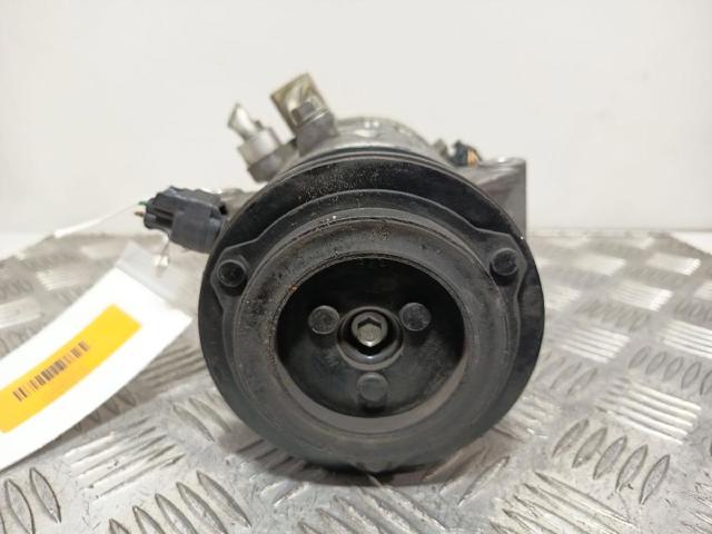 GN1119D629AB Ford