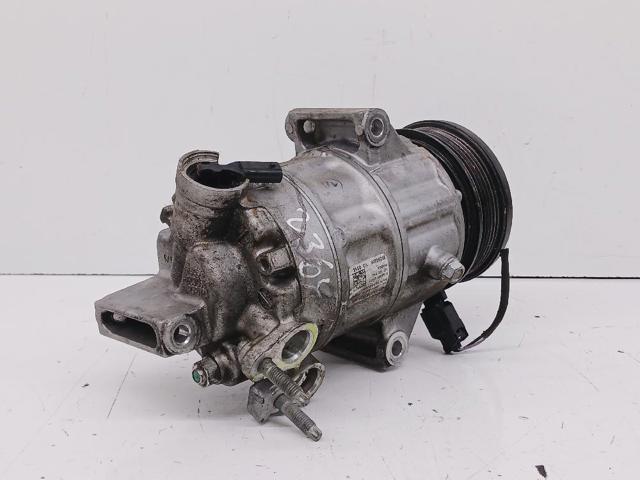 GN1119D629AB Ford