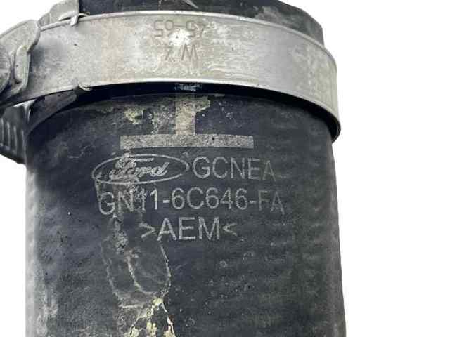 GN116C646FA Ford