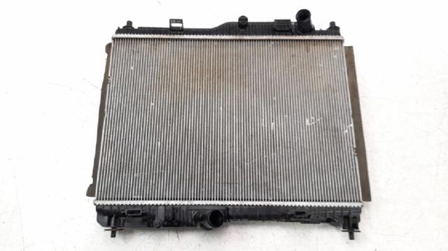 GN118005CC Ford