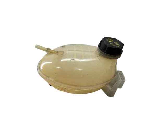 GN118A080AA Vaso de expansión comprar Almería