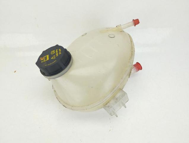 Depósito compensación refrigerante para Ford Ka  (UK, FK)