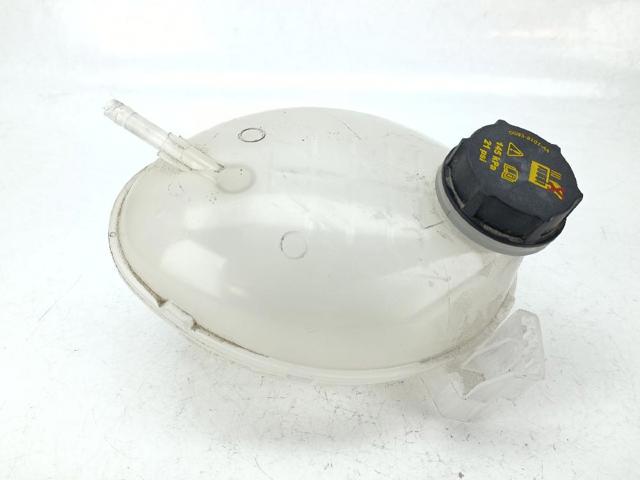 GN118A080AA FORD Vaso de expansión  en stock Córdoba