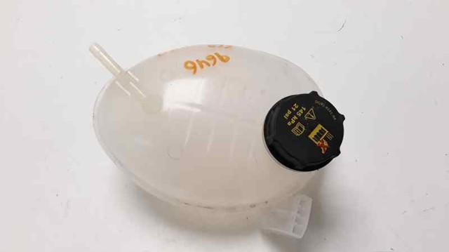 GN118A080AA Vaso de expansión comprar Sevilla