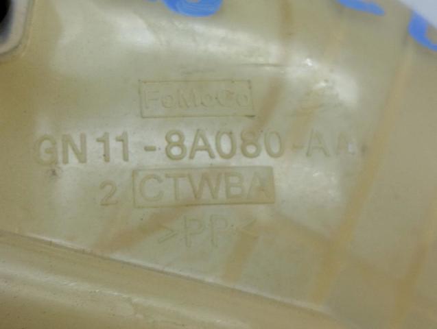 GN118A080AA FORD Vaso de expansión  en stock Gandía