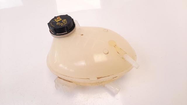 Vaso de expansión refrigerante Ford Ka  (UK, FK)