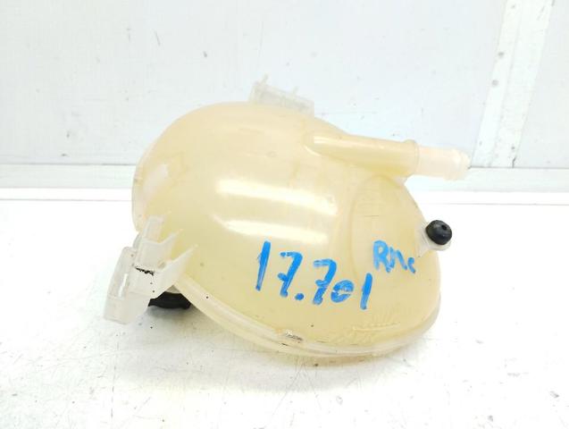 FORD GN118A080AA Vaso de expansión  en stock Valencia