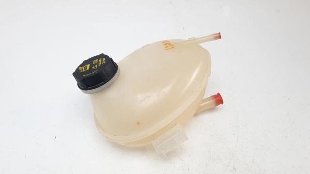 Vaso de expansión sistema de refrigeración Ka  hatchback (2016-2026) original desde 40,66 €