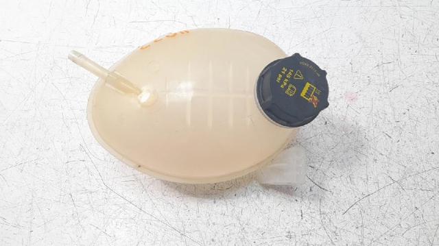 Depósito compensación refrigerante para Ford Ka  (UK, FK)