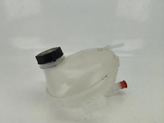 FORD GN118A080AA Vaso de expansión comprar Tarragona