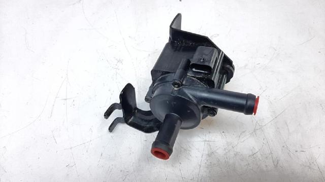 GN118K577AA Ford