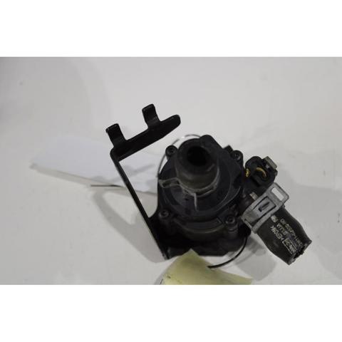 GN118K577AA Ford