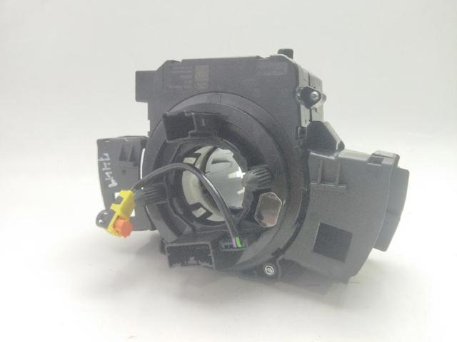 Precio del repuesto Anillo AIRBAG del volante Fiesta VII hatchback